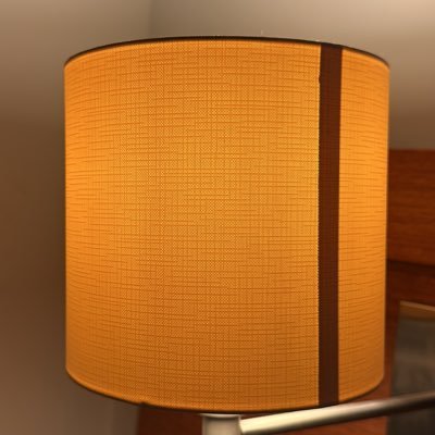 le8888666's profile picture. 