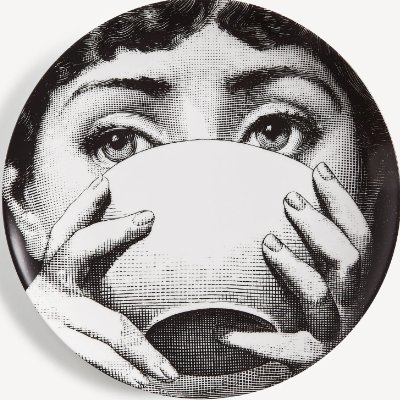 kivrinengle's profile picture. 