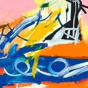 StefHa_11's profile picture. 