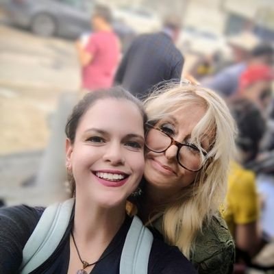 renamxli86's profile picture. 🇲🇽
🐱
🌏