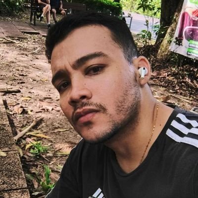 Theaga7's profile picture. 