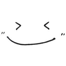 dubuwubuu's profile picture. ꜰʀᴏᴍ ᴛʜᴇ ᴛɪᴘᴘʏ ᴛᴏ ᴛʜᴇ ʜɪᴘᴘʏ ᴛᴏ ᴛʜᴇ ꜱʜᴏᴇꜱ | ᴛᴡɪᴄᴇ & ɪʟʟɪᴛ ɪ ɢᴏᴛ ꜱᴜᴇᴅᴇ ᴏɴ ᴍʏ ᴠɪɴʏʟ