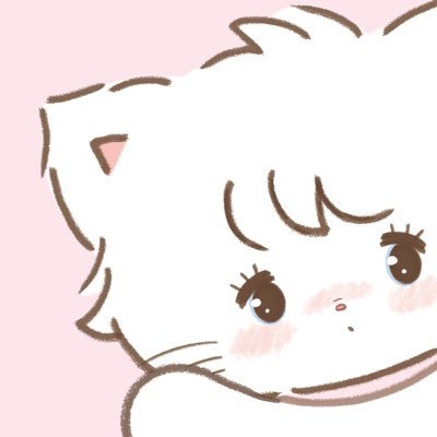 baemmbear's profile picture. 𓈒╺݁♡ ׄ ᘊ ׅ 🐰 #ช้อปช้อปกับฮล ✿🏡 #hσllywithgiftrhere 🍮 ดูฟอนต์ทั้งหมด ! #BBHLfont ♡