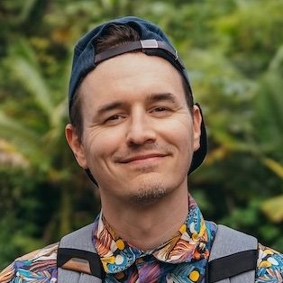 bksiefert's profile picture. Ted Lasso, but for Design Systems | Obsessed with , Chicago 🏈, & Chelsea FC ⚽️. Member of earnest twitter.