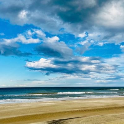 maturo_69's profile picture. 