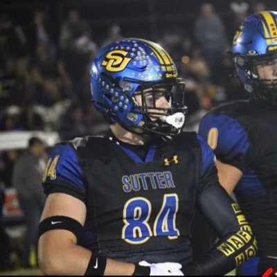 Gavin_Lavoie07's profile picture. 