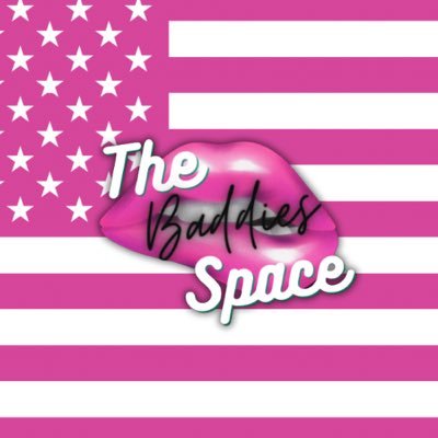 BaddiesSpace's profile picture. Lover of Reality TV 📺 Currently Streaming: #LoveCabin, #TheKardashians & #WifeSwapRHE