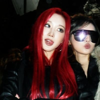 livingwooy's profile picture. 