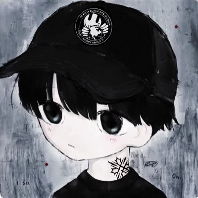 yearnxbt's profile picture. hyper gambler