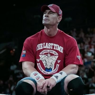 AizAtm79's profile picture. dont count me out just yet