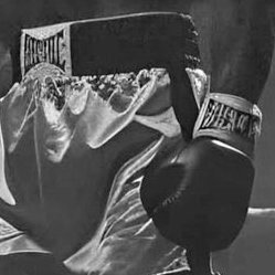 ndriygs's profile picture. andriygs@yahoo.com