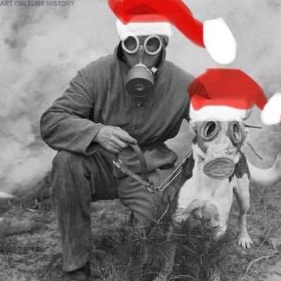 CupidStunt1871's profile picture. ✝️ Reading FC 🏴󠁧󠁢󠁥󠁮󠁧󠁿 Rangers FC 🇬🇧 Wokingham Town FC 🍊 British Patriot 🇬🇧 Trump 2024🇺🇸 #UpTheRoyals #WATP #Sumas #NoSurrender #MAGA ✝️