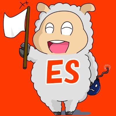 GiveupAnimeEs's profile picture. Creador independiente de anime.
Produzco animaciones originales de historias cortas cada 2-3 semanas.
Lista de reproducción de GIVE UP Short Story Theater⤵️