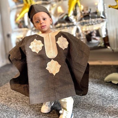 Odumoduwhyt's profile picture. PROUD!!!