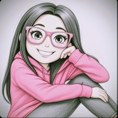 LayneonX's profile picture. Avid Trial Watcher & True Crime Enthusiast!