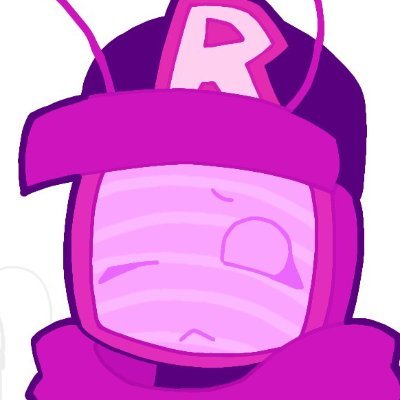 Epic_Private's profile picture. i like girls and sonic and clankers and VEERONICAAAA!!!!
expect occasional venting, sorry

don't leak my shit!

pfp: @A_DreamsSoul
banner: mel ender and cake!!!