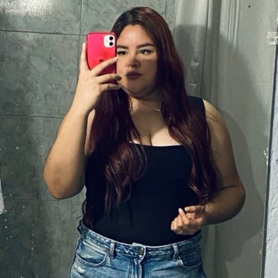 aoalmaa's profile picture. GDL