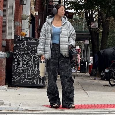 fancyousel's profile picture. 