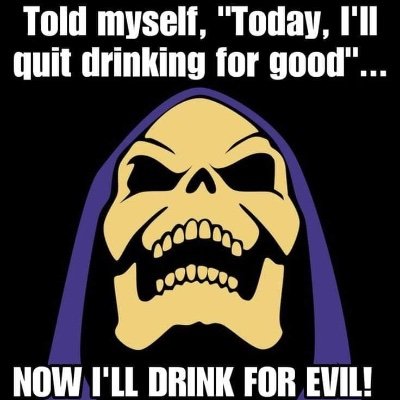 Not_a_name_42's profile picture. we are the dreamers of dreams