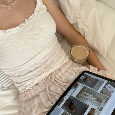 metalratttt's profile picture. welcome to my little corner of the internet💕