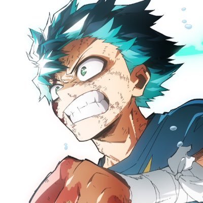 pugfann's profile picture. 🍉 ps: 123 @notpugfann (dt fan)