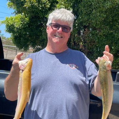 JohnMo34278174's profile picture. 