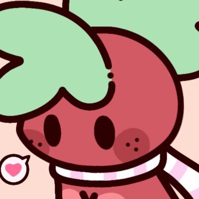 kimafuma's profile picture. 💜 #1 fruitcake enjoyer 🍓🍫 priv: @sprouts_seed