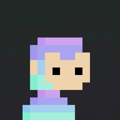 krtvdept's profile picture. 