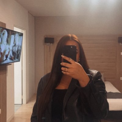 ChaymaaaANB's profile picture. حسبي الله ونعم الوكيل