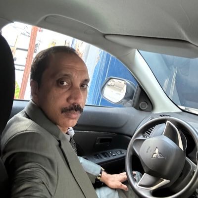 myerico2's profile picture. MSc,CAIIB,FRM,SCR,RAI,PRM,CMA,ACMA,IndianPivotBoss,Inventor of ATPM, pivotMUPS,pivotshift,FFF,DARS,RSI3  strategies;0 fee Trading Training;Ardent Rajnikant Fan…