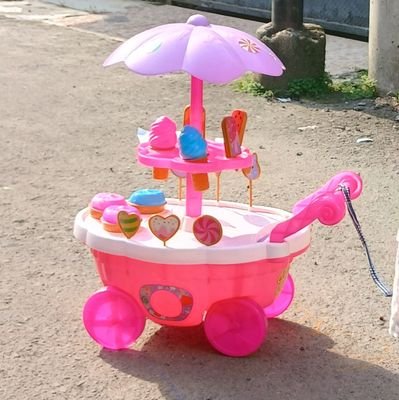 pandoe91's profile picture. 🎨 Open for commission