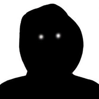 skMzR6's profile picture. Rainbow Six Siege player for @unKR6S