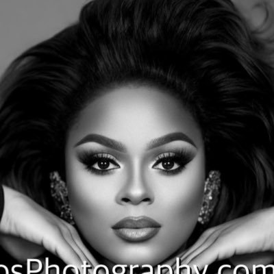 dawlingz's profile picture. Just young and living the life. Startin up fresh. lets make it happen! Instagram: ZHANE93