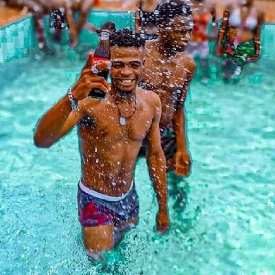 BennyLaxzy's profile picture. Due to personal reasons 
I can never quite It's either I win or I win💸🚀🙏  #LaXzY