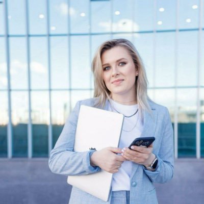 AgentMegan001's profile picture. My beliefs allign with Trump/Vance and the MAGA/MAHA Movement. I’m devoted Christian with principles and values and am happily Married with two kids.