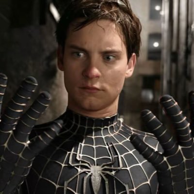 iheedz's profile picture. 24 | F/A Professional Warzone player for ? | Partner @Twitch / @ScufFrance | iheedzpro@outlook.fr 📩