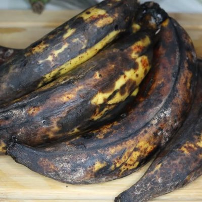 fthegurus's profile picture. Counter trading and exposing gurus!

Not financial advise!