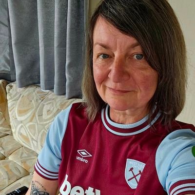 Trudski2012's profile picture. Any opinions or milk expressed are my own