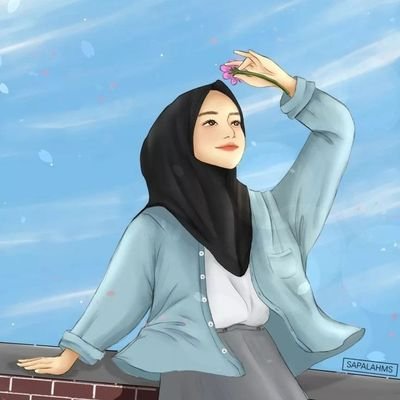 Sena53571607's profile picture. 😍😍😍