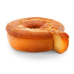 querobolooo's profile picture. anjo do bem gênio do mal