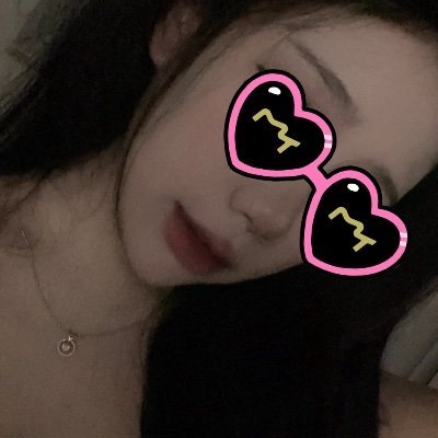 DmHdWLku1hV2S's profile picture. 