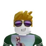 JadenGamerCool's profile picture. TOTWYWTBT
Commission me https://t.co/FF1sqNZC0S   discord username: misterpompy