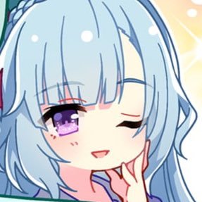 lastminu7e's profile picture. yo boyfriend be at hibachi letting the chef throw meat in his mouth