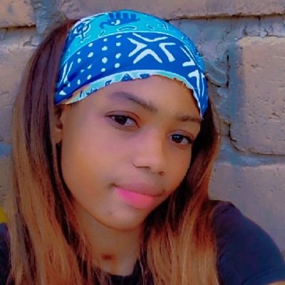 MbayeMisse79893's profile picture. 