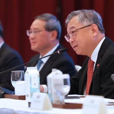 gim_hut8digital's profile picture. 企业主、交易员。加密货币大师。拥有超过10年的加密货币经验，加密货币专家和推广大使。