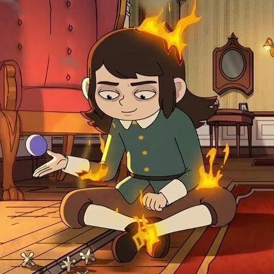 voltajbaharati's profile picture. 