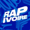 RAP_IVOIRE's profile picture. Premier sur le RAP IVOIRE , la culture urbaine , Rap , Hip hop & Urban. 🌐 https://t.co/b9xra1hKCQ 📩 Abidjan@rapivoire.ci