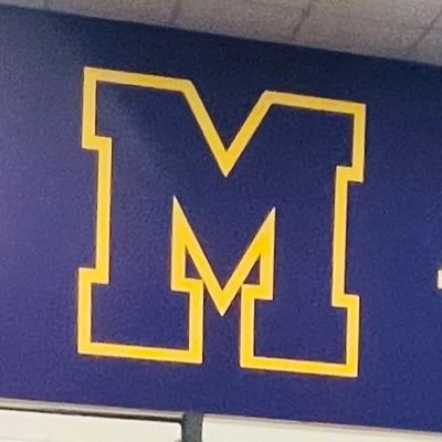 SagesWrestling's profile picture. 