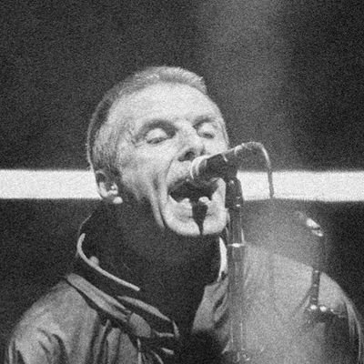 SgtMoonscript61's profile picture. He who is not busy being born is busy dying.