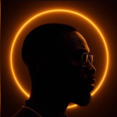 GiftCIbe's profile picture. Data | Neural Network | Machine Learning